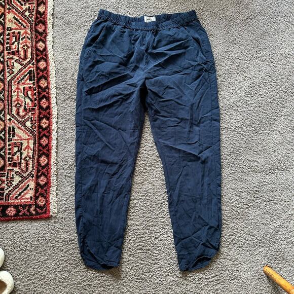 Marine Layer Allison Pants - Picture 1 of 7